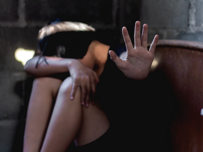 Νέος Ποινικός Κώδικας: Στο επίκεντρο ομάδες trafficking και θύματα σεξουαλικής κακοποίησης