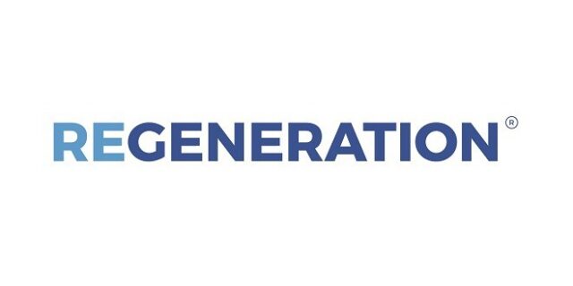 Δυναμικό ξεκίνημα με 11 προγράμματα για το ReGeneration