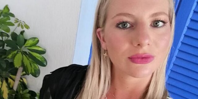 Survivor 4: Ποια είναι η Ελένη Χαμπέρη που θα δούμε απόψε – Πόσοι “νέοι” έχουν μπει