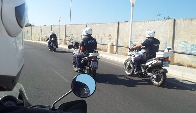 Ρόδος: 11χρονος ξεσήκωσε την αστυνομία, λέγοντας στο TikTok ότι τον απήγαγαν