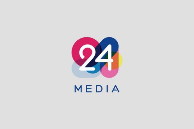 Η 24MEDIA δημιουργεί το 24MEDIA News Lab, με επικεφαλής τον Κωνσταντίνο Αντωνόπουλο