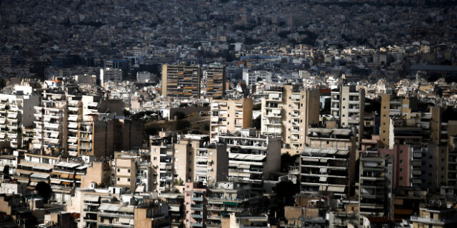 Ενοίκια: Δεύτερη ευκαιρία για διορθώσεις δηλώσεων COVID και διεκδίκηση αποζημιώσεων – Οι προθεσμίες