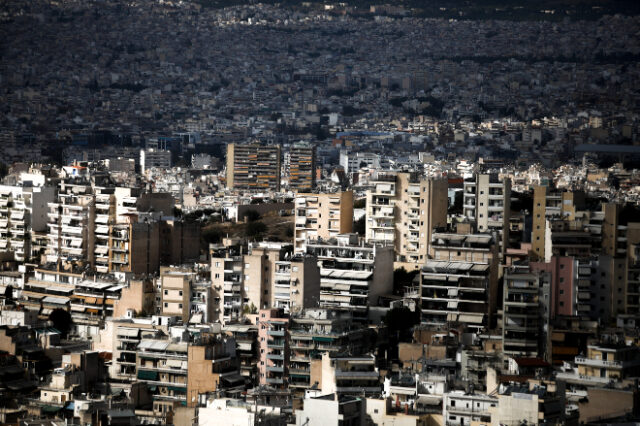 Ενοίκια: Δεύτερη ευκαιρία για διορθώσεις δηλώσεων COVID και διεκδίκηση αποζημιώσεων – Οι προθεσμίες