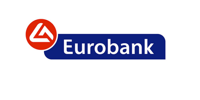 Eurobank: Καλύτερη Τράπεζα στην Ελλάδα
στις υπηρεσίες Treasury & Cash Management για 7η διαδοχική χρονιά