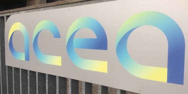Οι στόχοι μείωσης του CO2 από το αυτοκίνητο θα επιτευχθούν όσο αναπτύσσονται οι υποδομές στην Ευρώπη