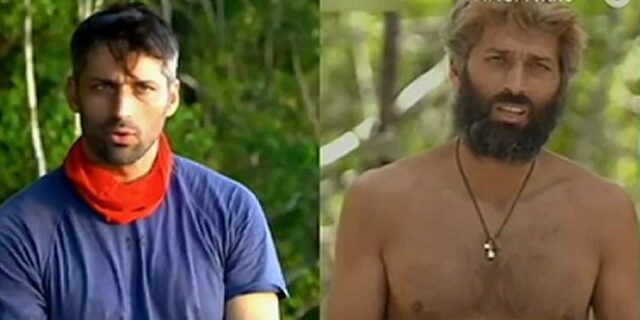 Survivor 4: Πώς μπήκαν και πώς είναι σήμερα οι παίκτες