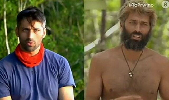 Survivor 4: Πώς μπήκαν και πώς είναι σήμερα οι παίκτες