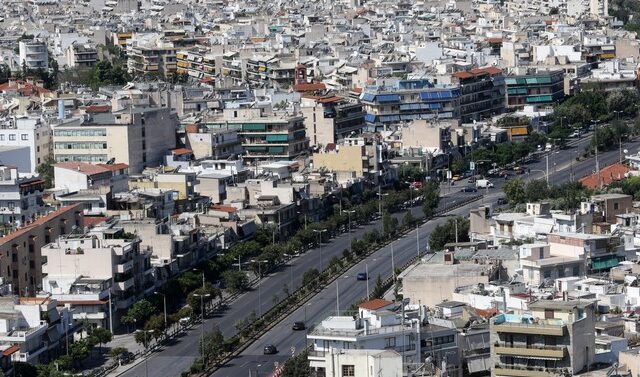 Ενοίκια: Τι έρχεται για “κουρέματα” και αποζημιώσεις ενοικίων