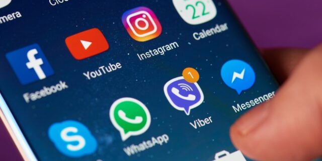 Εφαρμογές Android: Γιατί σταμάτησαν να λειτουργούν και ποια είναι η λύση για να τις επαναφέρεις