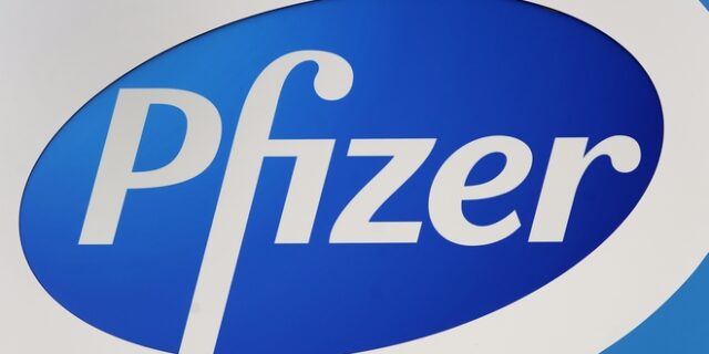 Bootcamp για το Κέντρο Ψηφιακής Τεχνολογίας (Hub) της Pfizer στην Θεσσαλονίκη