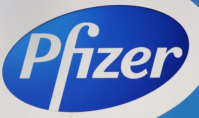 Bootcamp για το Κέντρο Ψηφιακής Τεχνολογίας (Hub) της Pfizer στην Θεσσαλονίκη