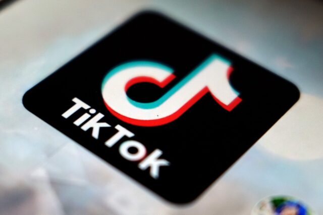 Tik-Tok: Πώς εξαπατά τους γονείς και συλλέγει προσωπικά δεδομένα ανηλίκων