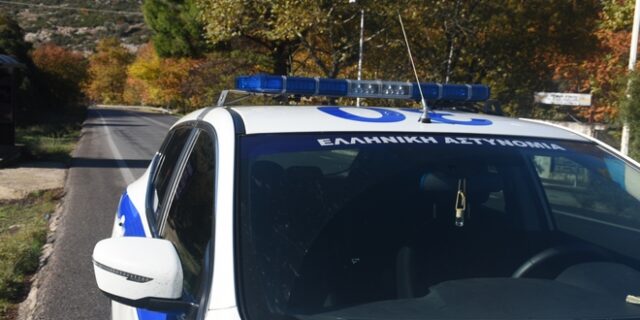 Θεσσαλονίκη: Προσπάθησε να πουλήσει διαδικτυακά το κινητό του και του άρπαξαν 10.000 ευρώ