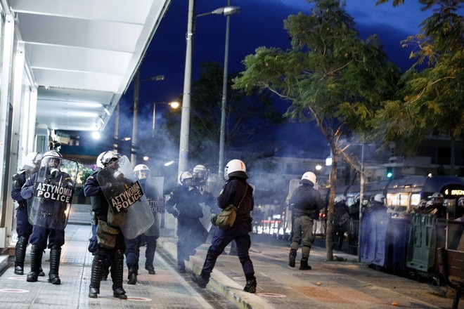 www.news247.gr