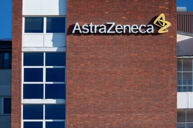 Εμβόλιο Astrazeneca: Ποιες χώρες έχουν αναστείλει προσωρινά τη χρήση του