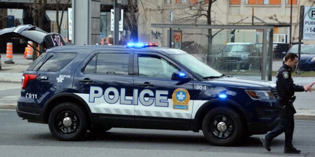 Καναδάς: Νεαρός οδηγός παρέσυρε μια οικογένεια μουσουλμάνων, σκοτώνοντας τέσσερα μέλη της