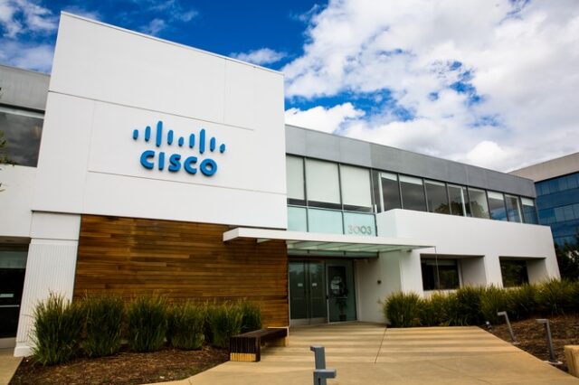 Cisco: Το αντιπαράδειγμα του Καναδά για το πόσο (μη) αποδοτική είναι η πρακτική των απευθείας αναθέσεων