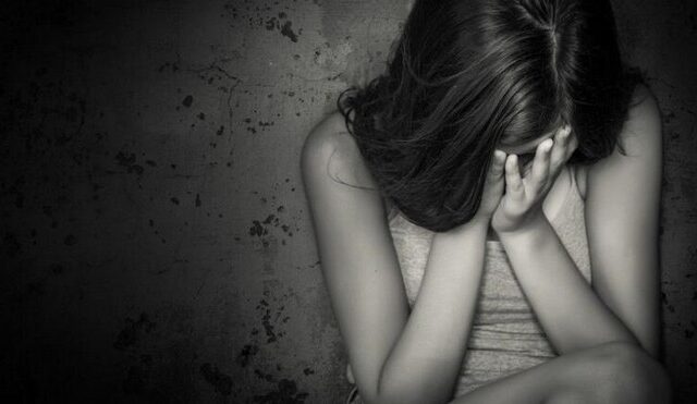 Φθιώτιδα: Συνελήφθη 24χρονος για βιασμό 11χρονης