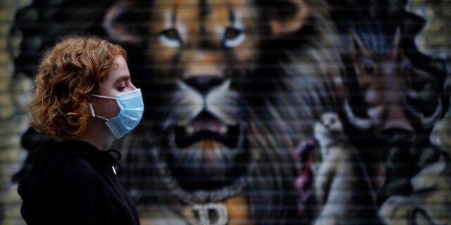 Κύπρος: Προς σταδιακή άρση μέτρων – Οι ενέργειες που περιόρισαν τον κορονοϊό