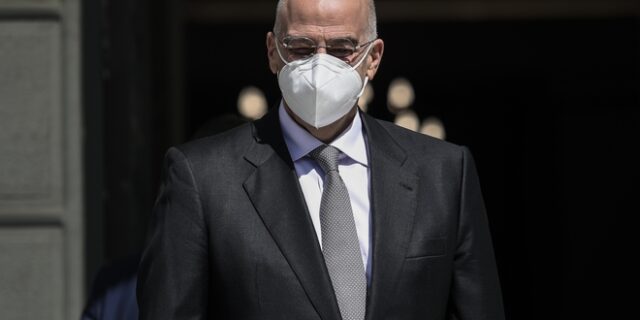 Ελλείψεις στην έκθεση Μπορέλ για Τουρκία βλέπει η Αθήνα