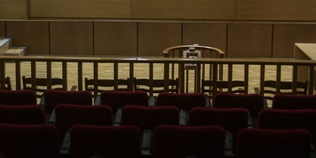 Αίτημα για έκτακτη συνέλευση της ΕνΔΕ για το ζήτημα Κουφοντίνα