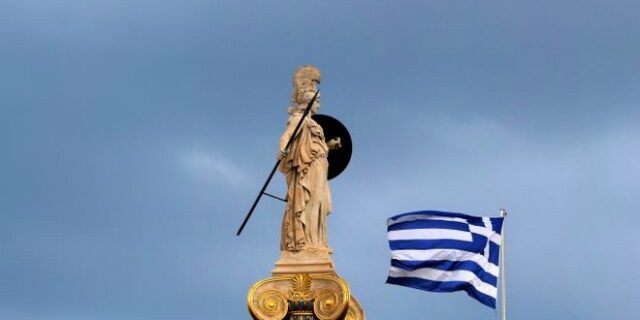 Σχέδιο Ανάκαμψης: Η “ελπίδα του αιώνα” με άξονες μεταρρυθμίσεων, έργα και “γκρίζα” σημεία