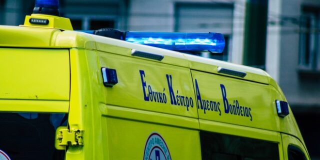 Εύοσμος: Ξυλοκόπησαν άγρια 15χρονο για να του πάρουν το κινητό – Η κατάσταση της υγείας του