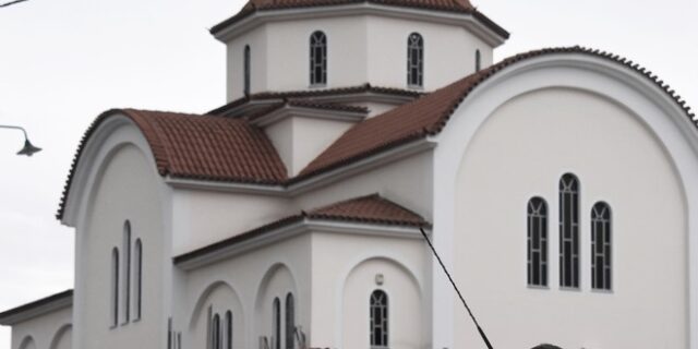 Άρση μέτρων: Το σχέδιο της κυβέρνησης για Πάσχα, λιανεμπόριο, εστίαση 