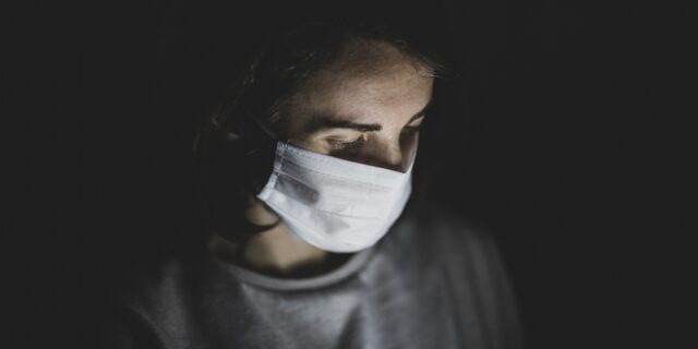 Η πανδημία αναδεικνύει την ανάγκη για την πρόληψη αναπνευστικών νοσημάτων όπως η γρίπη και η πνευμονιοκοκκική λοίμωξη