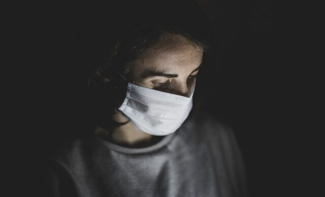 Η πανδημία αναδεικνύει την ανάγκη για την πρόληψη αναπνευστικών νοσημάτων όπως η γρίπη και η πνευμονιοκοκκική λοίμωξη