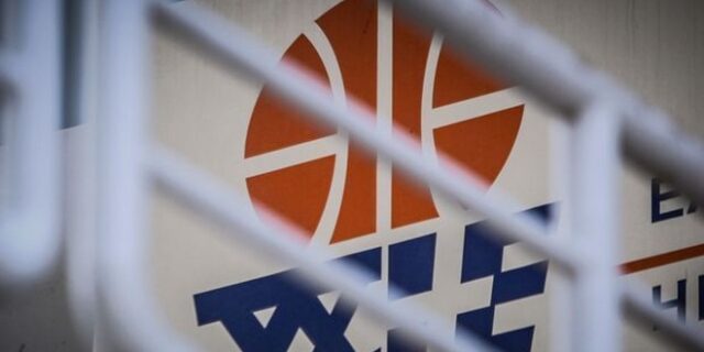 Συγκλονιστική καταγγελία υπαλλήλου της ΕΟΚ για την απόπειρα βιασμού από μεγαλοστέλεχος