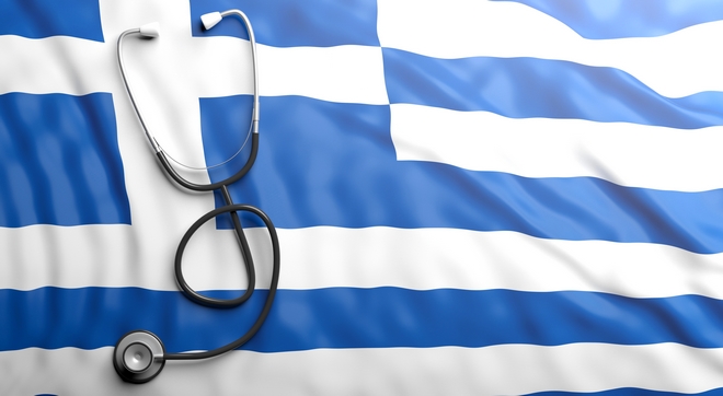 Έρευνα 20/20:  Θα αντέξει το ΕΣΥ; – Τι πιστεύουν οι Έλληνες