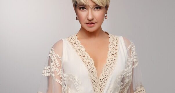 Κρούσμα κορονοϊού στην εκπομπή “φλΕΡΤ”