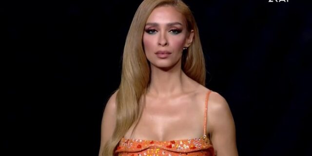 House of Fame: Πρόωρο τέλος για το ριάλιτι του ΣΚΑΙ – Πώς θα ολοκληρωθεί