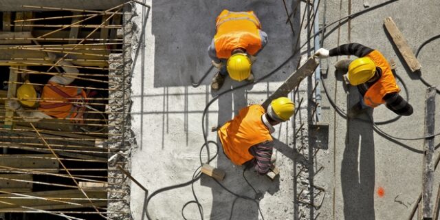 Όμιλος ΓΕΚ ΤΕΡΝΑ: Αυξήθηκε η λειτουργική κερδοφορία το 2020, στα 3 δισ. ευρώ θα ανέλθει το ανεκτέλεστο