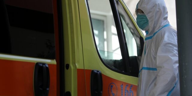Επιστράτευση γιατρών: Ποιες είναι οι κυρώσεις αν δεν ανταποκριθούν