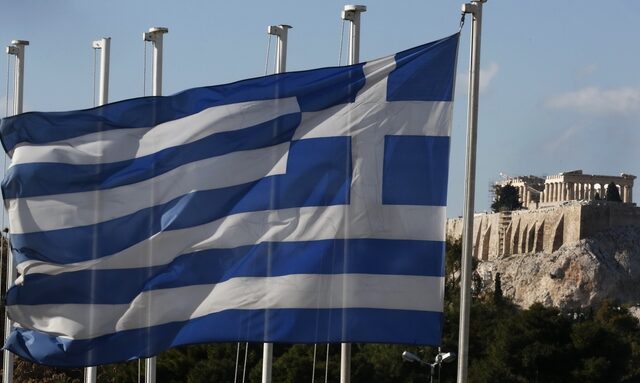 Ο κωδικός του Ταμείου Ανάκαμψης