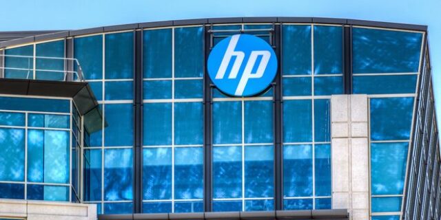 Η HP εστιάζει δυναμικά στην κυκλική οικονομία το 2021