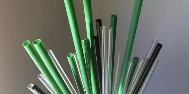 Αυστραλία: Απαγορεύονται σταδιακά τα πλαστικά μιας χρήσης