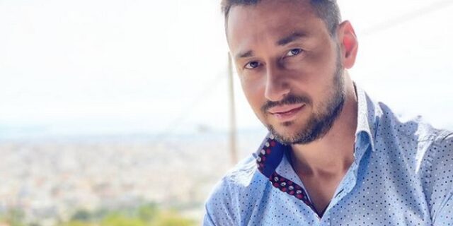 Survivor 4: Καλλίδης και Ταβλαδάκης συναντήθηκαν εκτός παιχνιδιού