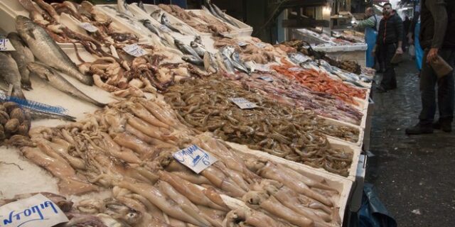 Καθαρά Δευτέρα: Τα καταστήματα που λειτουργούν σήμερα