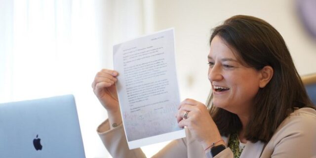 Τηλεκπαίδευση: Ανακοίνωση-κόλαφος της Homo Digitalis για Cisco και Υπουργείο Παιδείας