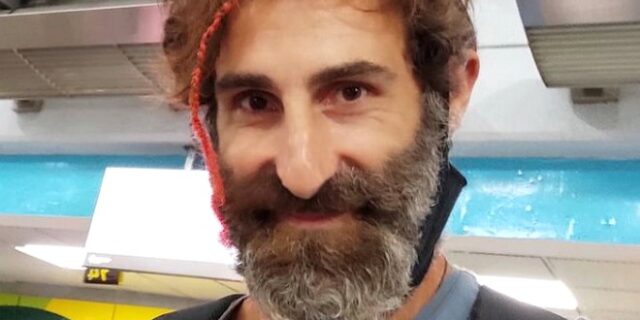 Survivor 4 – Κοψιδάς για Τριαντάφυλλο: “Ψοφάει για ίντριγκα – Είναι χαμηλού μορφωτικού επιπέδου”