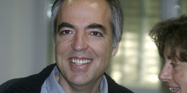 Δημήτρης Κουφοντίνας: Η Κούρτοβικ θα καταθέσει αίτηση για διακοπή της ποινής του