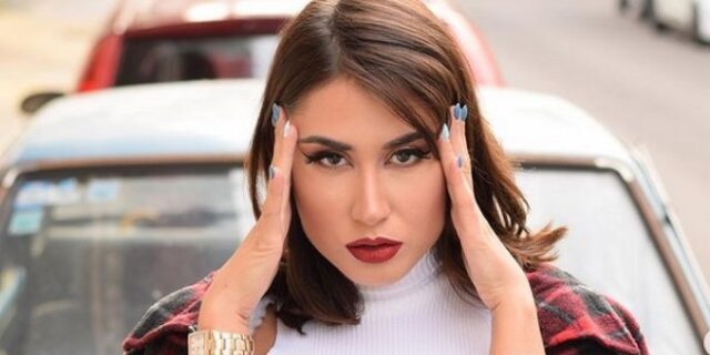 Ξέσπασμα Κρεμλίδου: Το Instagram είναι δύσκολο επάγγελμα – Φορολογούμαστε και εμείς