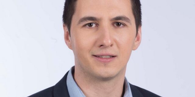 Κριθαρίδης: Για άλλη μια φορά η “Μητσοτάκης ΑΕ” κινείται δόλια και εγκληματικά
