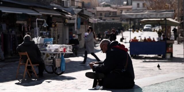 Φορολογικές Δηλώσεις: Διπλό σωσίβιο για φόρους και τεκμήρια από τα ποσά των κρατικών επιδοτήσεων
