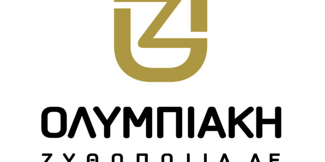 Η Ολυμπιακή Ζυθοποιία και η Diageo ανανεώνουν τη συνεργασία τους μέχρι το 2024