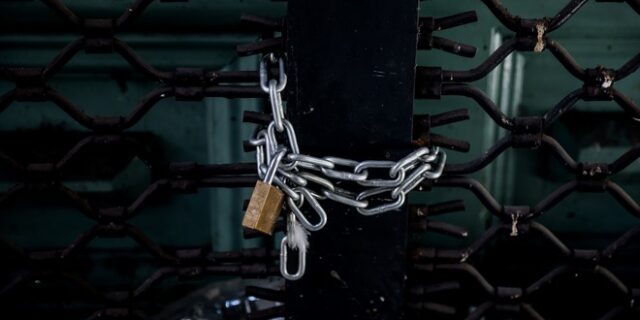 Υπ. Οικονομικών – Εργασίας: Τι ισχύει για τα κριτήρια επιλεξιμότητας των αναστολών