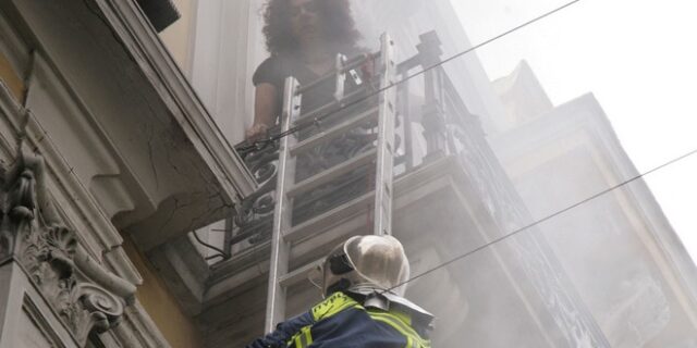 Μαρφίν: Τέσσερα άτομα στο “κάδρο” των νέων ερευνών